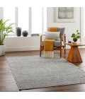 Surya Reika Rug REK2304