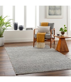 Surya Reika REK2304 Taupe Sage Area Rug 5 ft. X 7 ft. 6 in. Rectangle
