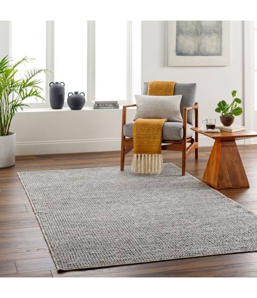 Surya Reika Rug REK2304