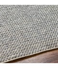 Surya Reika Rug REK2304