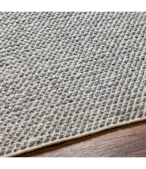 Surya Reika Rug REK2304