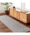 Surya Reika Rug REK2304