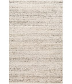 Surya Reika REK2305 Light Gray Charcoal Area Rug 10 ft. X 14 ft. Rectangle