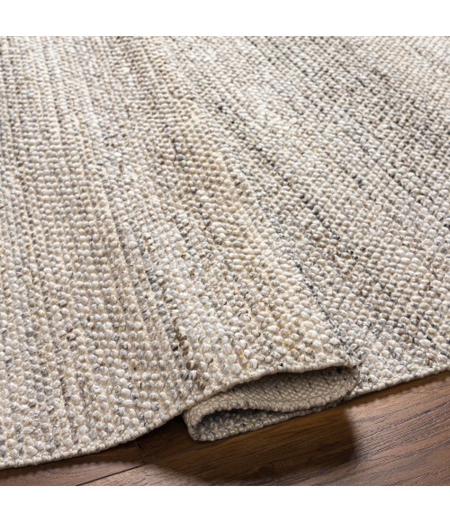 Surya Reika Rug REK2305