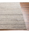 Surya Reika Rug REK2305