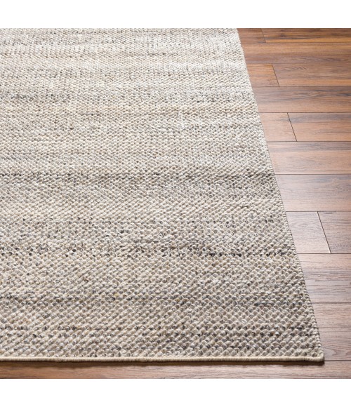 Surya Reika Rug REK2305