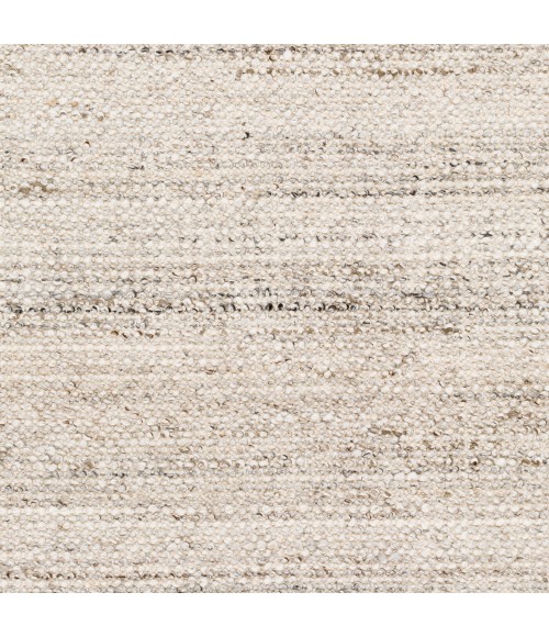 Surya Reika Rug REK2305