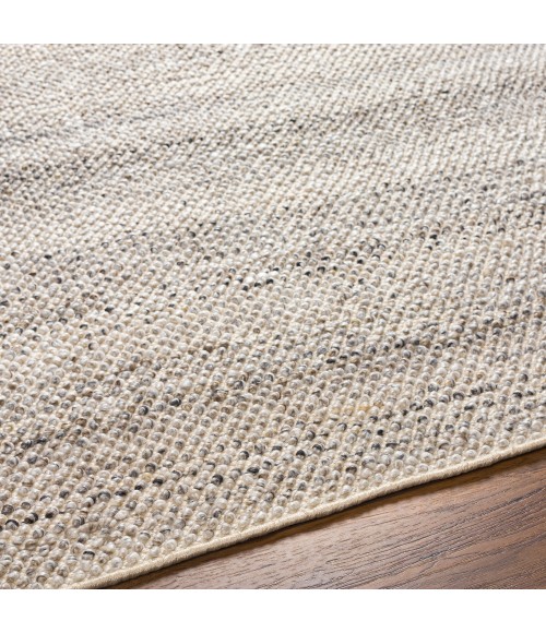 Surya Reika Rug REK2305