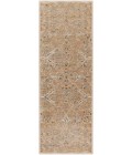 Surya Reina REN-2300 2'7" x 7'3" Rug