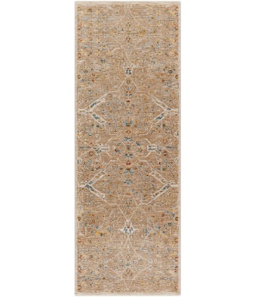 Surya Reina REN-2300 2'7" x 7'3" Rug