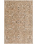 Reina Area Rug Surya Reina REN-2300 9' x 12'2" Rug