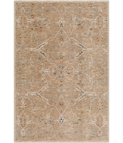 Reina Area Rug Surya Reina REN-2300 9' x 12'2" Rug