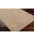 Reina Area Rug Surya Reina REN-2300 9' x 12'2" Rug