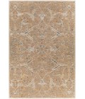 Surya Reina REN-2300 6'7" x 9'6" Rug