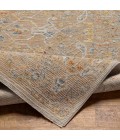 Reina Area Rug Surya Reina REN-2300 9' x 12'2" Rug