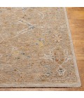 Reina Area Rug Surya Reina REN-2300 9' x 12'2" Rug