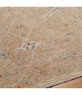 Reina Area Rug Surya Reina REN-2300 9' x 12'2" Rug