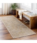 Surya Reina REN-2300 2'7" x 7'3" Rug