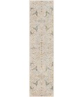 Surya Reina REN-2301 2'7" x 10' Rug