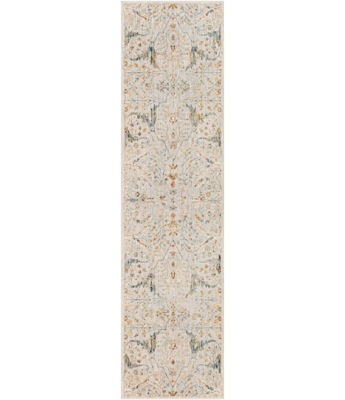 Surya Reina REN-2301 2'7" x 10' Rug