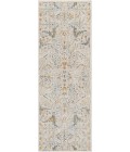 Surya Reina REN-2301 2'7" x 7'3" Rug