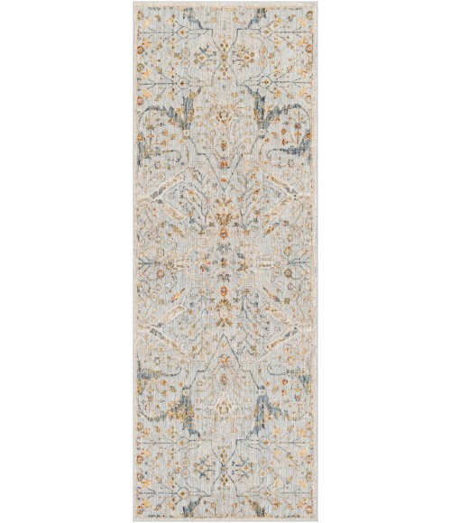 Surya Reina REN-2301 2'7" x 7'3" Rug