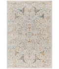 Reina Area Rug Surya Reina REN-2301 9' x 12'2" Rug