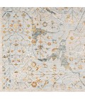 Reina Area Rug Surya Reina REN-2301 9' x 12'2" Rug