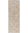 Surya Reina REN-2302 2'7" x 7'3" Rug