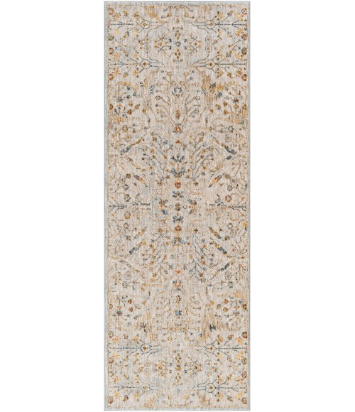 Surya Reina REN-2302 2'7" x 7'3" Rug
