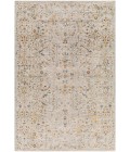Reina Area Rug Surya Reina REN-2302 10' x 14' Rug
