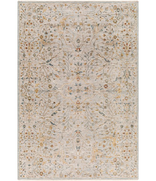 Reina Area Rug Surya Reina REN-2302 10' x 14' Rug