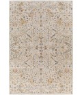 Surya Reina REN-2302 6'7" x 9'6" Rug