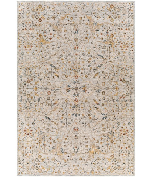 Surya Reina REN-2302 6'7" x 9'6" Rug