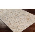 Reina Area Rug Surya Reina REN-2302 10' x 14' Rug