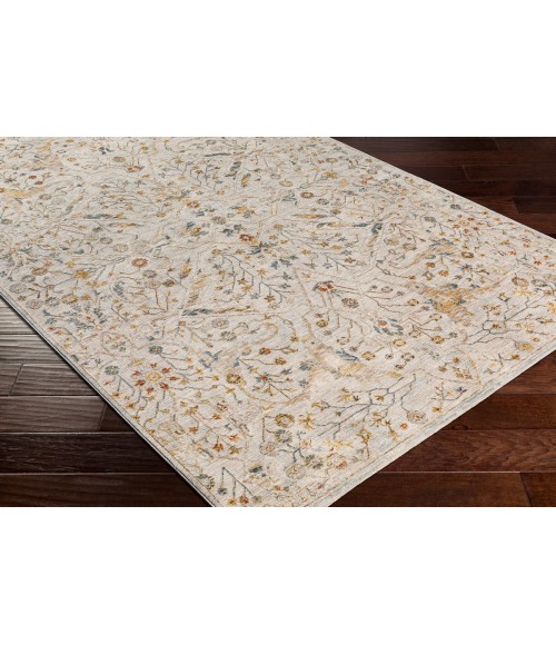 Reina Area Rug Surya Reina REN-2302 10' x 14' Rug