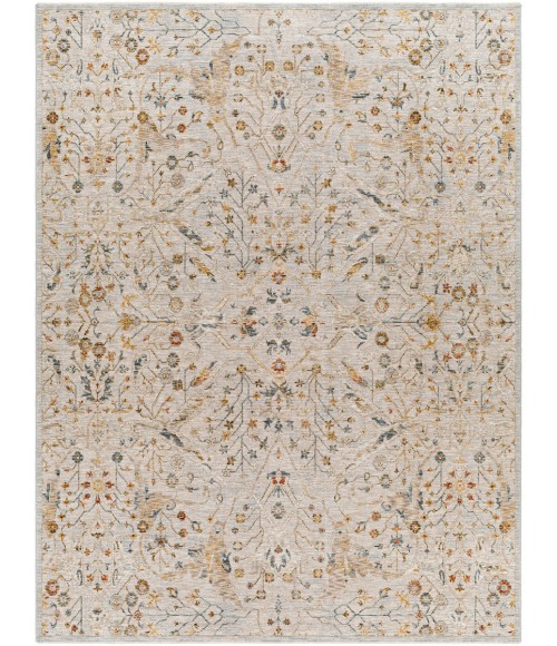 Surya Reina REN-2302 7'10" x 10'3" Rug