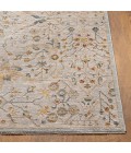 Reina Area Rug Surya Reina REN-2302 10' x 14' Rug