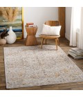Reina Area Rug Surya Reina REN-2302 10' x 14' Rug