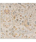 Reina Area Rug Surya Reina REN-2302 10' x 14' Rug