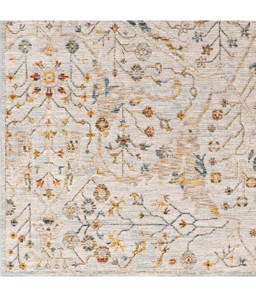 Reina Area Rug Surya Reina REN-2302 10' x 14' Rug