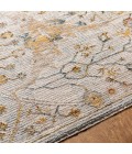 Reina Area Rug Surya Reina REN-2302 10' x 14' Rug