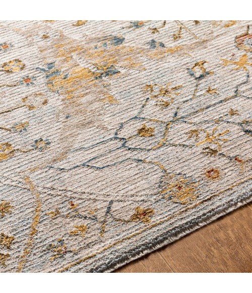 Reina Area Rug Surya Reina REN-2302 10' x 14' Rug