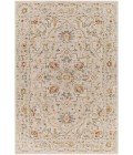 Surya Reina REN-2303 7'10" Round Rug