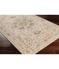 Surya Reina REN-2303 7'10" Round Rug