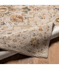 Surya Reina REN-2303 7'10" Round Rug
