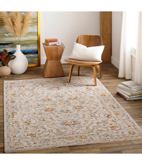 Surya Reina REN-2303 2'7" x 4' Rug