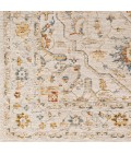 Surya Reina REN-2303 7'10" Round Rug