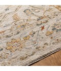 Surya Reina REN-2303 7'10" Round Rug