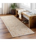 Surya Reina REN-2303 2'7" x 10' Rug